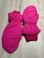 Nieuw! Wanten Name it maat 10-11 jaar, Enfants & Bébés, Vêtements enfant | Bonnets, Écharpes & Gants, Neuf, Gants, Enlèvement ou Envoi