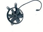 VENTILATOR Suzuki SV 650 1999-2002 (SV650N SV650S SV650), Motoren, Gebruikt