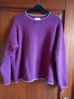 Trui met logo van de natuur, maat XL/XXL, Kleding | Dames, Truien en Vesten, Overige kleuren, Maat 42/44 (L), Ophalen of Verzenden