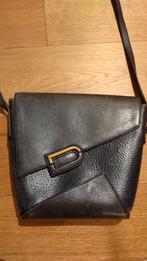 Handtas Delvaux, Handtassen en Accessoires, Ophalen