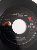 LESLEY MILLER. POP 1966 OLDIES  USA 45T, CD & DVD, Vinyles | Pop