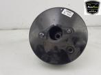REMBEKRACHTIGER Ford Transit Courier (01-2014/12-2023), Auto-onderdelen, Gebruikt, Ford