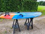 isonic ultracore reflex 97 liter 2017, Watersport en Boten, Windsurfen, Ophalen, Gebruikt