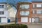 Huis te koop in Mortsel, 5 slpks, Immo, Huizen en Appartementen te koop, Vrijstaande woning, 5 kamers, 497 m²