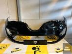 Renault Zoe Voorbumper origineel 2217036X bumper 2012-Heden, Gebruikt, Voor, Renault, Bumper