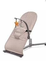 KINDERKRAFT wipstoeltje, Ophalen, Zo goed als nieuw