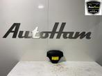 AIRBAG STUUR Hyundai Getz (01-2002/12-2010) (|569001C000DB|), Auto-onderdelen, Gebruikt, Hyundai