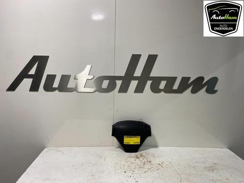 AIRBAG STUUR Hyundai Getz (01-2002/12-2010) (|569001C000DB|), Auto-onderdelen, Overige Auto-onderdelen, Hyundai, Gebruikt