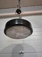 Vintage hanglamp, Ophalen of Verzenden