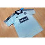 Oasis xl, Ophalen of Verzenden, Nieuw