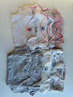 Petit Bateau baby 6m - maat 68 pakketje, Enfants & Bébés, Enlèvement, Utilisé, Taille 68