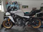 Te koop Yamaha Tracer 9GT, Motoren, Particulier, Meer dan 35 kW, 900 cc, 3 cilinders