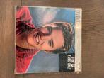 For LP fans only, Ophalen of Verzenden, Zo goed als nieuw