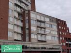 Appartement te koop in Boom, 3 slpks, Immo, Huizen en Appartementen te koop, 140 m², Appartement, 3 kamers
