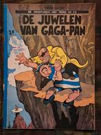 Nero strips, Boeken, Stripverhalen, Ophalen of Verzenden, Gelezen