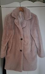 Manteau Zara taille 38, Kleding | Dames, Jassen | Winter, Ophalen, Gedragen