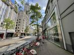 Commercieel te huur in Antwerpen-Centrum, Autres types, 574 m²