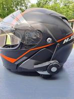 Helm HJC IS-MAX II, Motoren, Kleding | Motorhelmen, HJC, XS