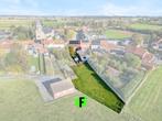 Commercieel te koop in Ieper, Immo, Overige soorten, 215 kWh/m²/jaar