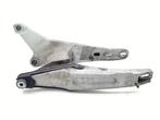 ACHTERBRUG MT 03 2006-2013 (MT03 MT-03) (5YKWF2110000), Motoren, Gebruikt