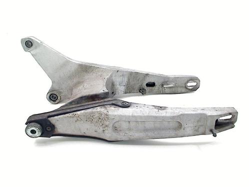 ACHTERBRUG MT 03 2006-2013 (MT03 MT-03) (5YKWF2110000), Motoren, Onderdelen | Yamaha, Gebruikt