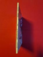 Bd papyrus 20,EO, Livres, Enlèvement ou Envoi