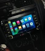 CarPlay / Autoradio / Écran tactile neuf !, Ophalen of Verzenden, Nieuw