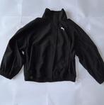 Te koop: Puma jas, Vêtements | Hommes, Vestes | Été, Enlèvement ou Envoi, Comme neuf, Taille 48/50 (M), Noir