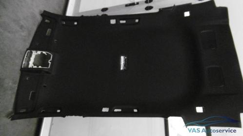 Dakhemelset  BMW 5-serie  F11  combi vanaf 2009, Auto-onderdelen, Interieur en Bekleding, BMW, Gebruikt, Herkomst onderdeel bekend