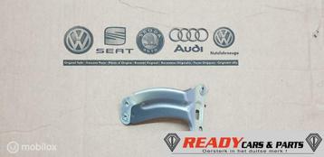 GOLF 7 7.5 FACELIFT Rechts STEUN SCHERMSTEUN 5G0821136C LB7W beschikbaar voor biedingen