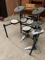 Elektrisch drumstel Roland td15, Muziek en Instrumenten, Ophalen, Roland