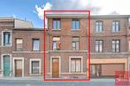 Maison à vendre à Liege-Grivegnee, 4 chambres, 211 m², Vrijstaande woning, 4 kamers