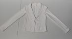 Blazer CKS 12, Gebruikt, Meisje, Ophalen of Verzenden, Trui of Vest