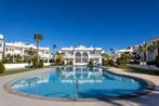 Penthouse op toplocatie te koop in Ciudad Quesada, Alicante, Immo, Ciudad Quesada, Dorp, Spanje, 82 m²