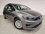 Volkswagen Golf Sportsvan Golf Sportsvan 1.2 TSI DSG Automaa, Autos, Volkswagen, 1197 cm³, Achat, Euro 6, Entreprise
