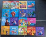 Livres … Le grands classiques Disney Pixar, Boeken, Ophalen, Zo goed als nieuw