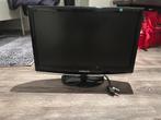 Samsung tv scherm, Audio, Tv en Foto, Ophalen, Gebruikt