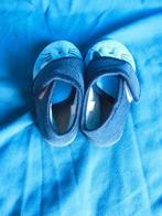 pantoufles 22, Neuf, Garçon ou Fille, Sans marque, Enlèvement