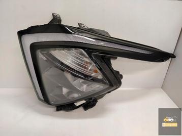 KIA Sportage V Led lamp links Perfect beschikbaar voor biedingen