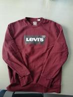 Trui levis, Ophalen of Verzenden, Zo goed als nieuw