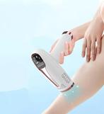 Épilateur laser permanent épilateur, Verzenden, Nieuw, Scheren en Epileren