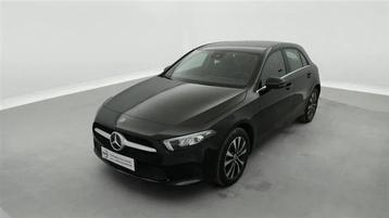 Mercedes-Benz A-CLASS 250 A 250 e PHEV Business solution beschikbaar voor biedingen
