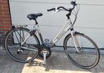 KOGA lichte sportieve tourfiets, Fietsen en Brommers, Fietsen | Dames | Damesfietsen, 50 tot 53 cm, Ophalen, Zo goed als nieuw