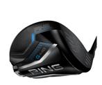 Ping g440 driver met shaft, Sport en Fitness, Golf, Ophalen of Verzenden, Nieuw, Club, Ping