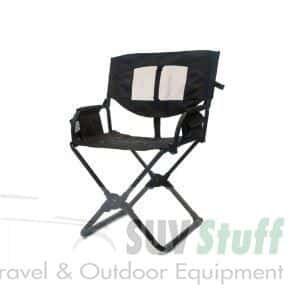 Front Runner Kampeerstoel Opklapbaar Camping Gear, Caravans en Kamperen, Kampeeraccessoires, Nieuw, Verzenden