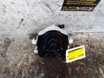Panneau de commandes chauffage d'un Citroen C1, Autos : Pièces & Accessoires, -, 3 mois de garantie, Utilisé, -