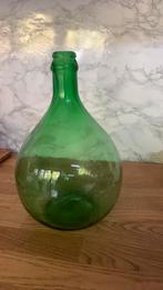Bouteille Dame jade, Collections, Vins, Comme neuf