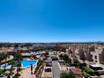 Vakantieappartement te huur in Corvera Golf & Country, Appartement, 2 chambres, Village, Autre Costa