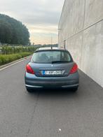 Peugeot 207 1.4 Benzine | Airco | Garantie | Gekeurd, Bedrijf, Handgeschakeld, Euro 4, ABS