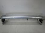 VW Transporter T6.1 Achterbumper LA7W Zilver 7LA807417A, Auto-onderdelen, Gebruikt, Volkswagen, Ophalen of Verzenden, Achter